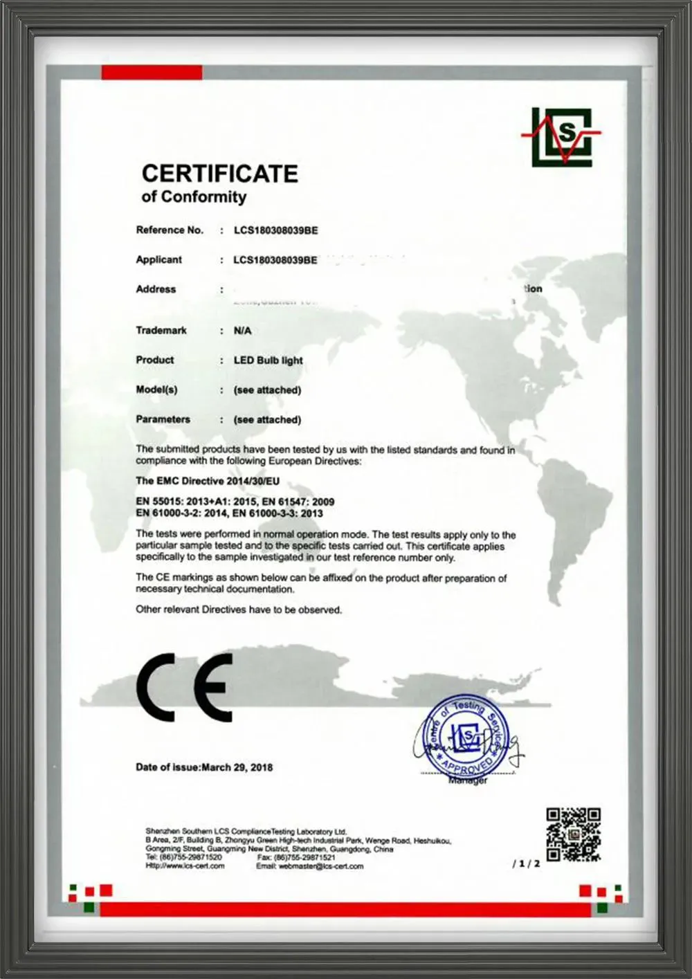 led-lighting-certification-3