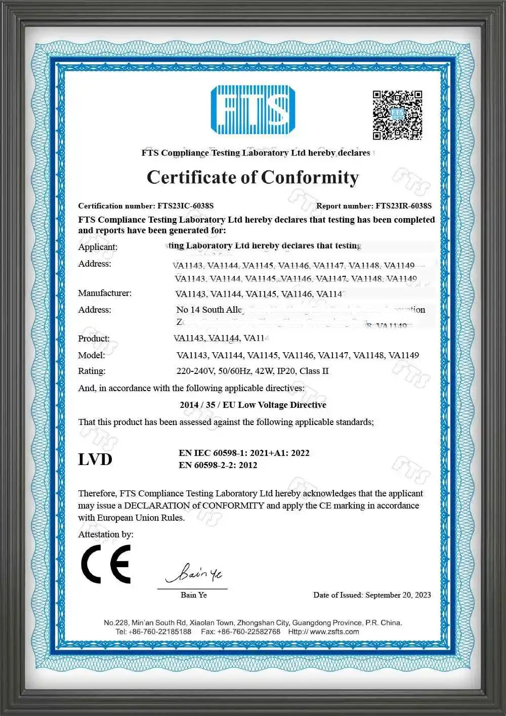led-lighting-certification-4