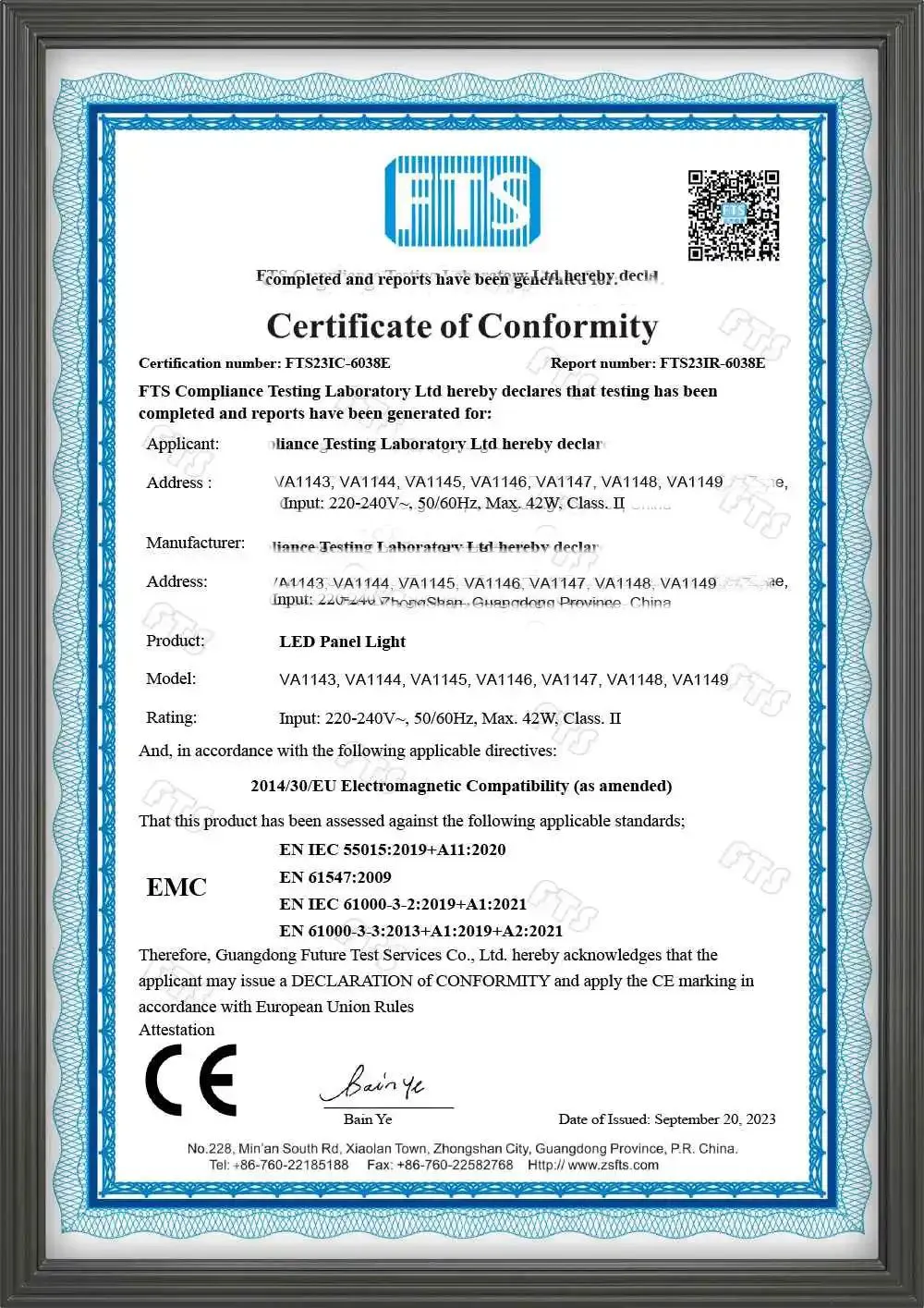 led-lighting-certification-5