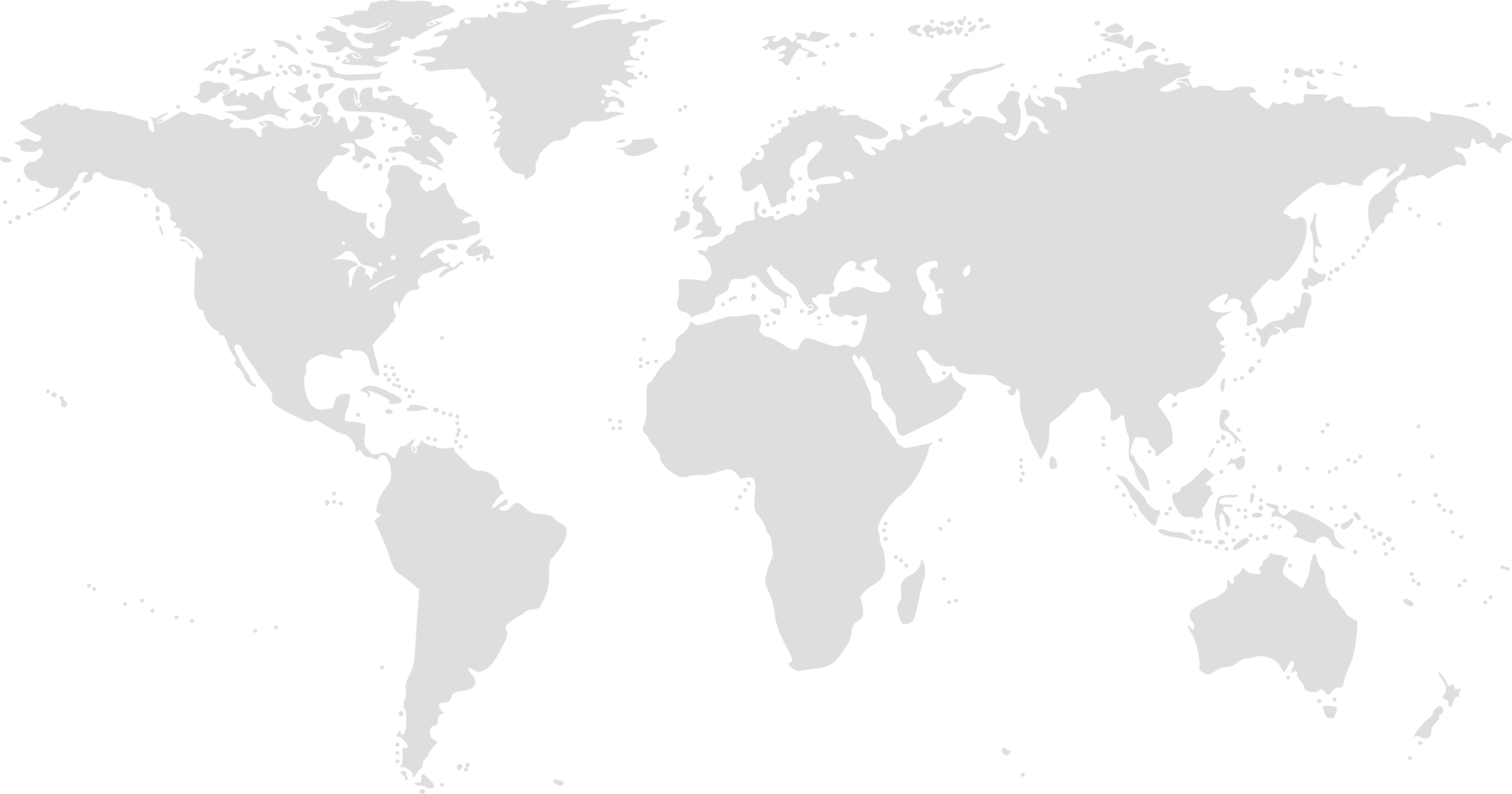 world_map_banner